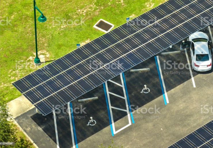 Solar Panel2