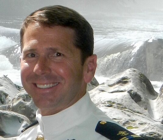 Justin Ackerman CWO-5 USN (ret) | General Manager - Hawaii 
<br>
<a style ="font-size:14px" font-color:green" href="https://www.linkedin.com/in/justin-ackerman-657401297/" target="_blank">Connect on LinkedIn</a>