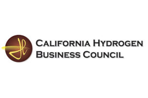 Element Resources Partnership California Hydrogen Business Council