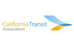 Element Resources Partner California Transit Association