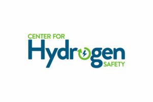 Element Resources Partner Center For Hydrogen Safety