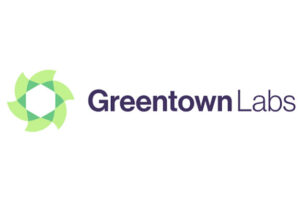 Element Resources Partners Greentown Labs