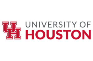 Element Resources Partners University Of Houston