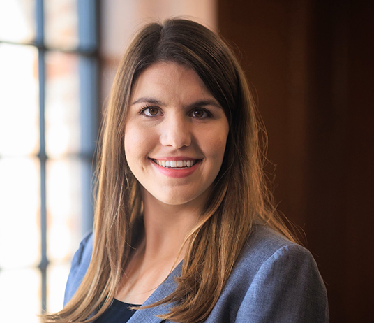 Adele Perrier | Engineering Analyst
<br>
<a style ="font-size:14px" font-color:green" href="https://www.linkedin.com/in/adele-perrier/" target="_blank">Connect on LinkedIn</a>