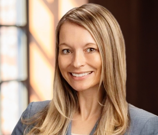 Sonia Verhagen | Chief Commercial Officer
<br>
<a style ="font-size:14px" font-color:green" href="https://www.linkedin.com/in/sonia-verhagen-a535395/" target="_blank">Connect on LinkedIn</a>